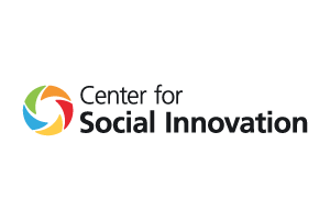 Center 4 Social Innovation