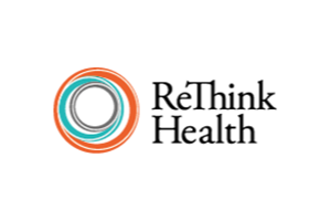 Rethink Health