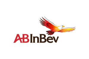 Anheuser-Busch InBev