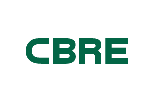 CBRE