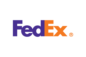 FedEx