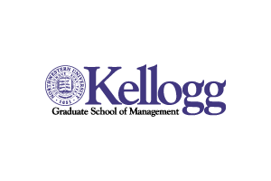 Kellogg