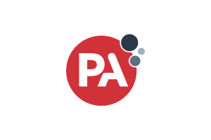 PA Consulting