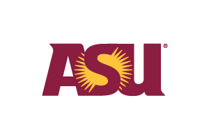 Arizona State University