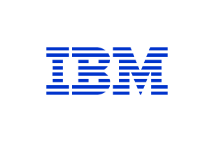 IBM