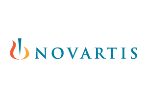 Novartis