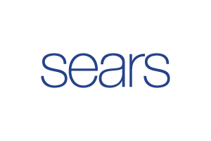 Sears