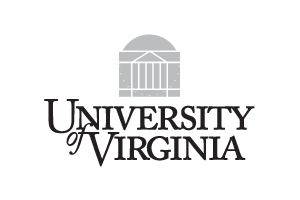 University of Virginia