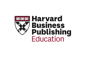 Harvard Business Publishing