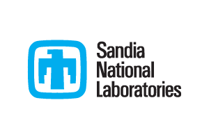 Sandia Labs