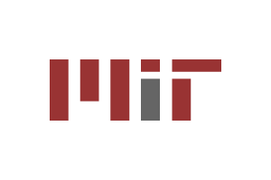 MIT