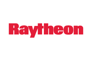 Raytheon